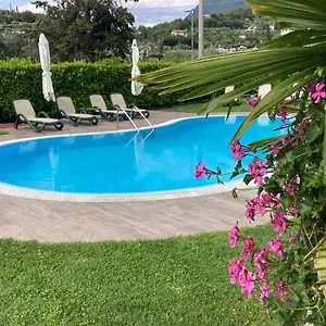 apartments-panoramica.hotelinveneto.com/