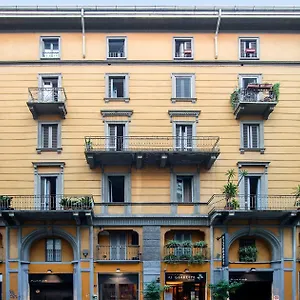 appartamenti-barsantina.it-lombardy.com/