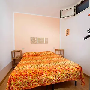 casa-per-vacanza-luigi.sicilyhotelsitaly.net/