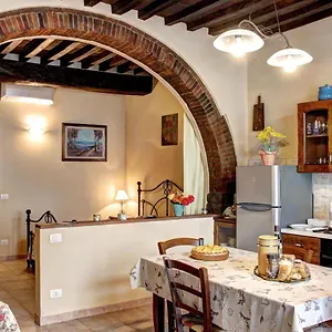 casa-billi.it-tuscanyhotel.com/