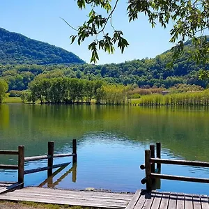 locazione-turistica-miralago.hotelinveneto.com/